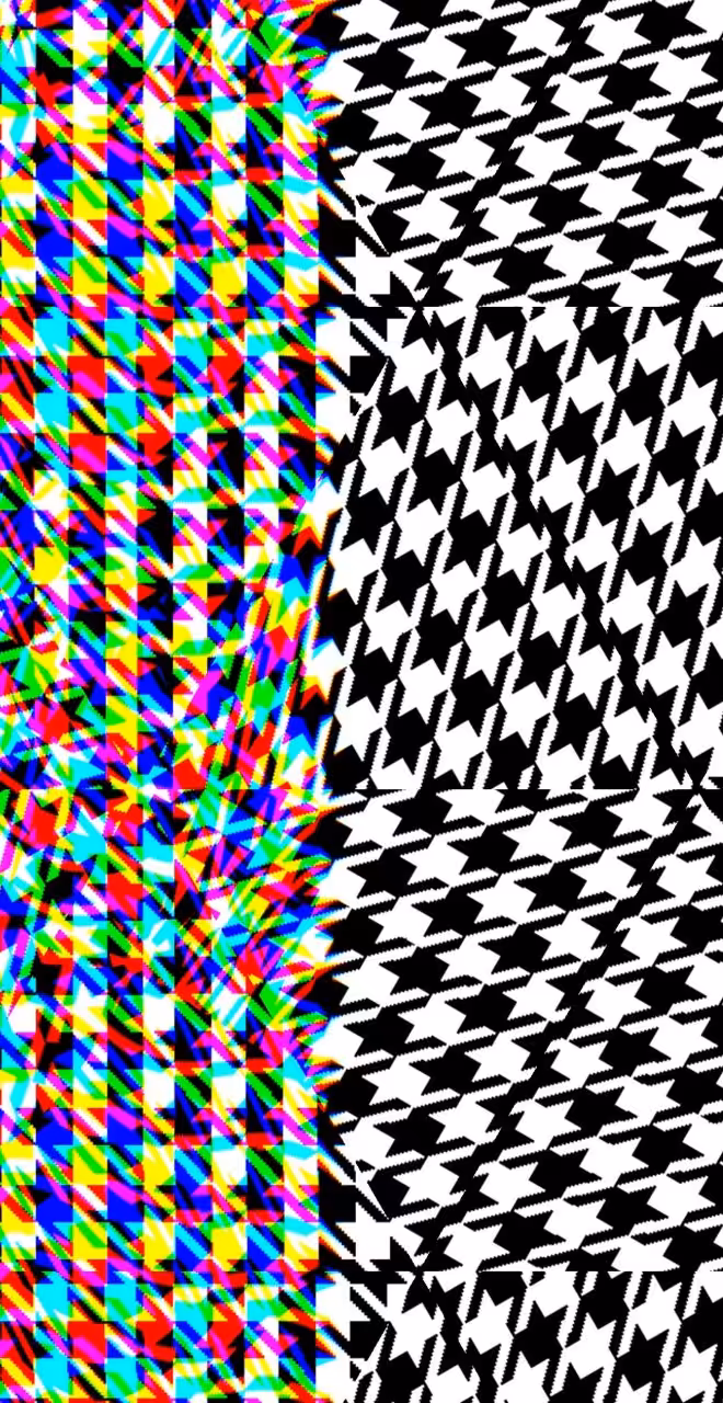 ҟυ¿ܹڙ̵̅׮ėӤĀϨҷաƜ