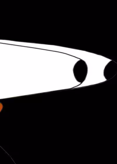 OOGA