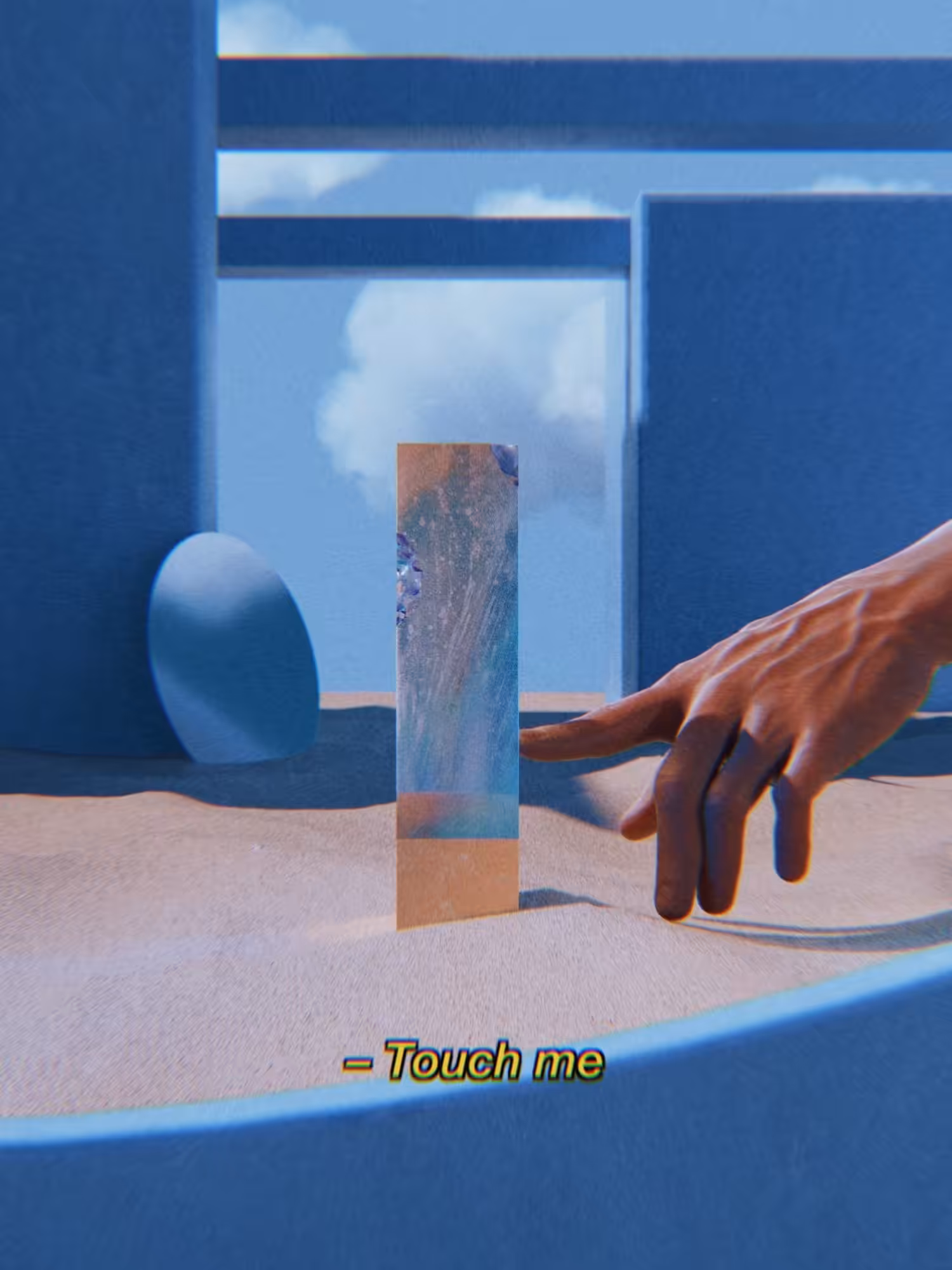 Subtitles™ - fig. 4