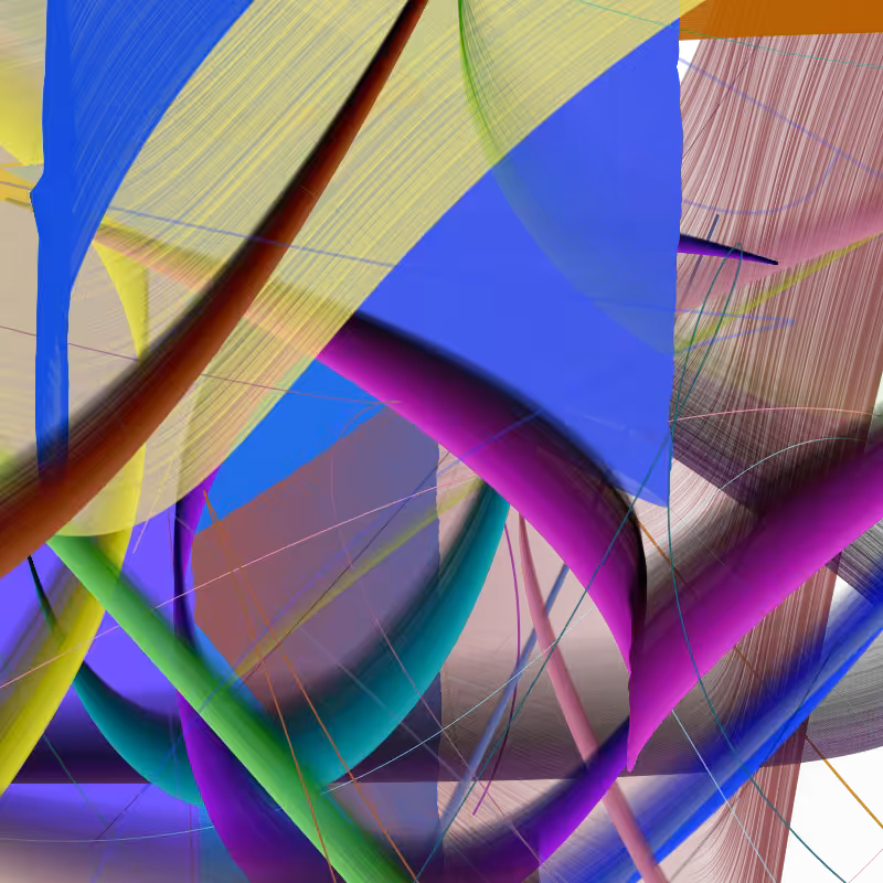 Expansion #21