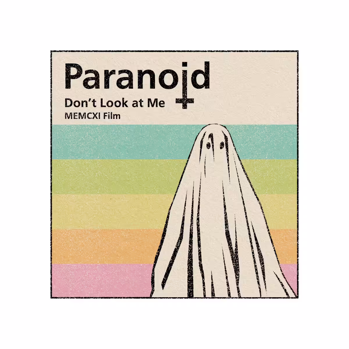 PARANOID