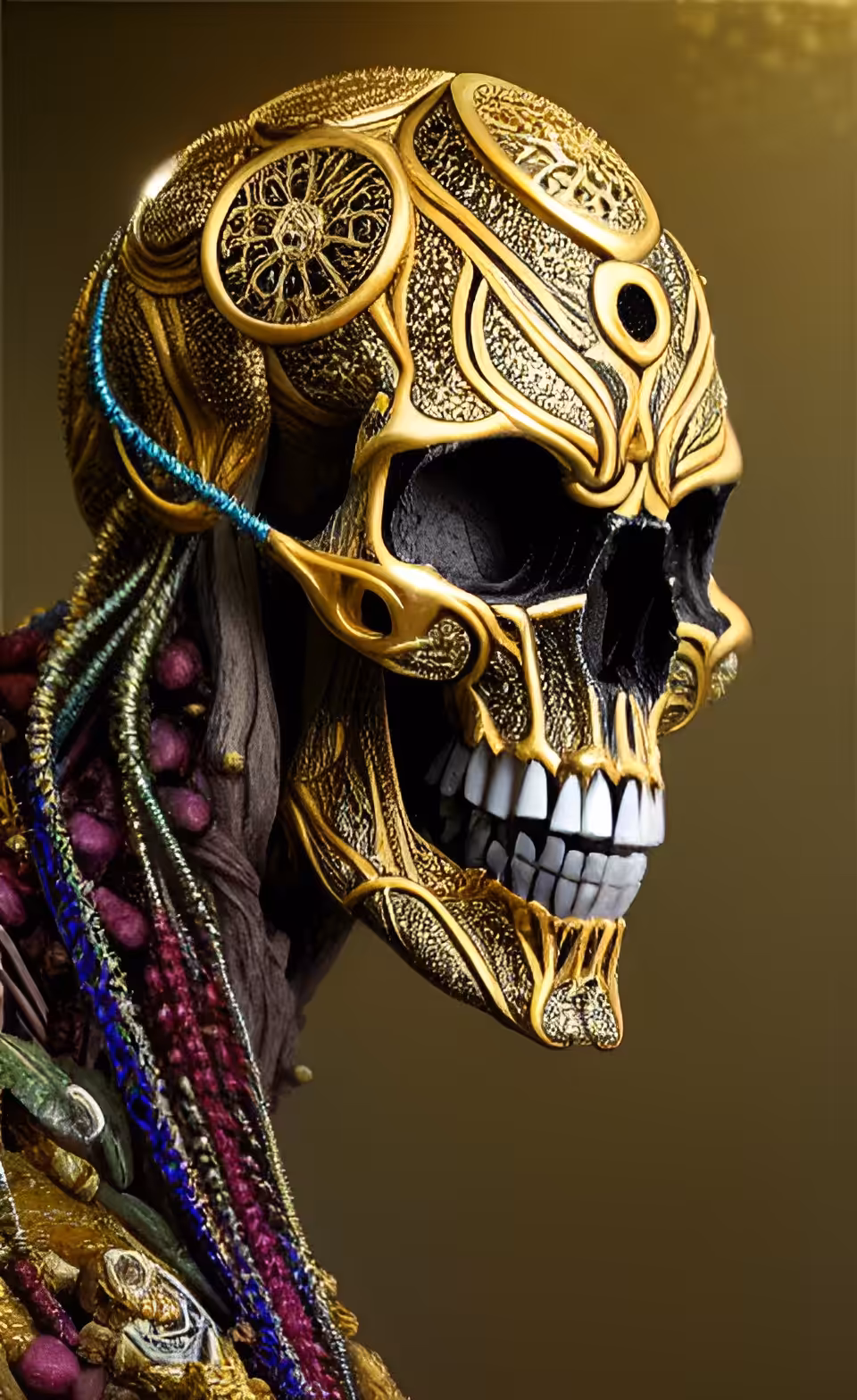 Zubidubi