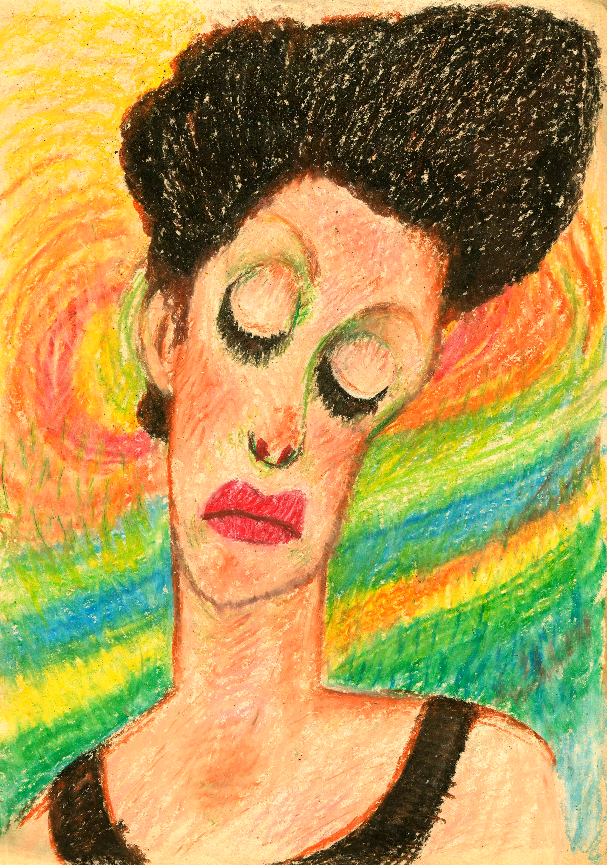 Portrait-02