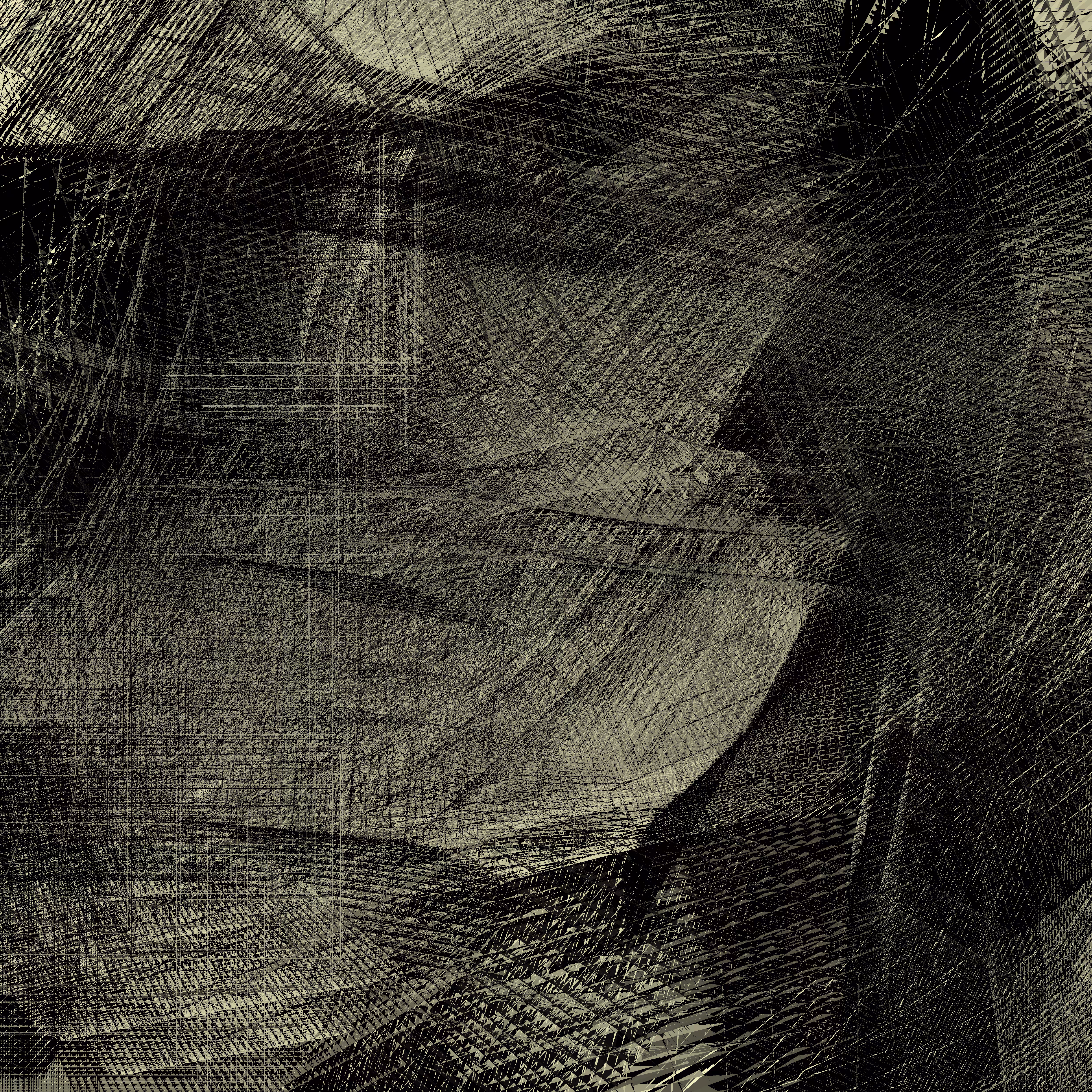 Objktile #099