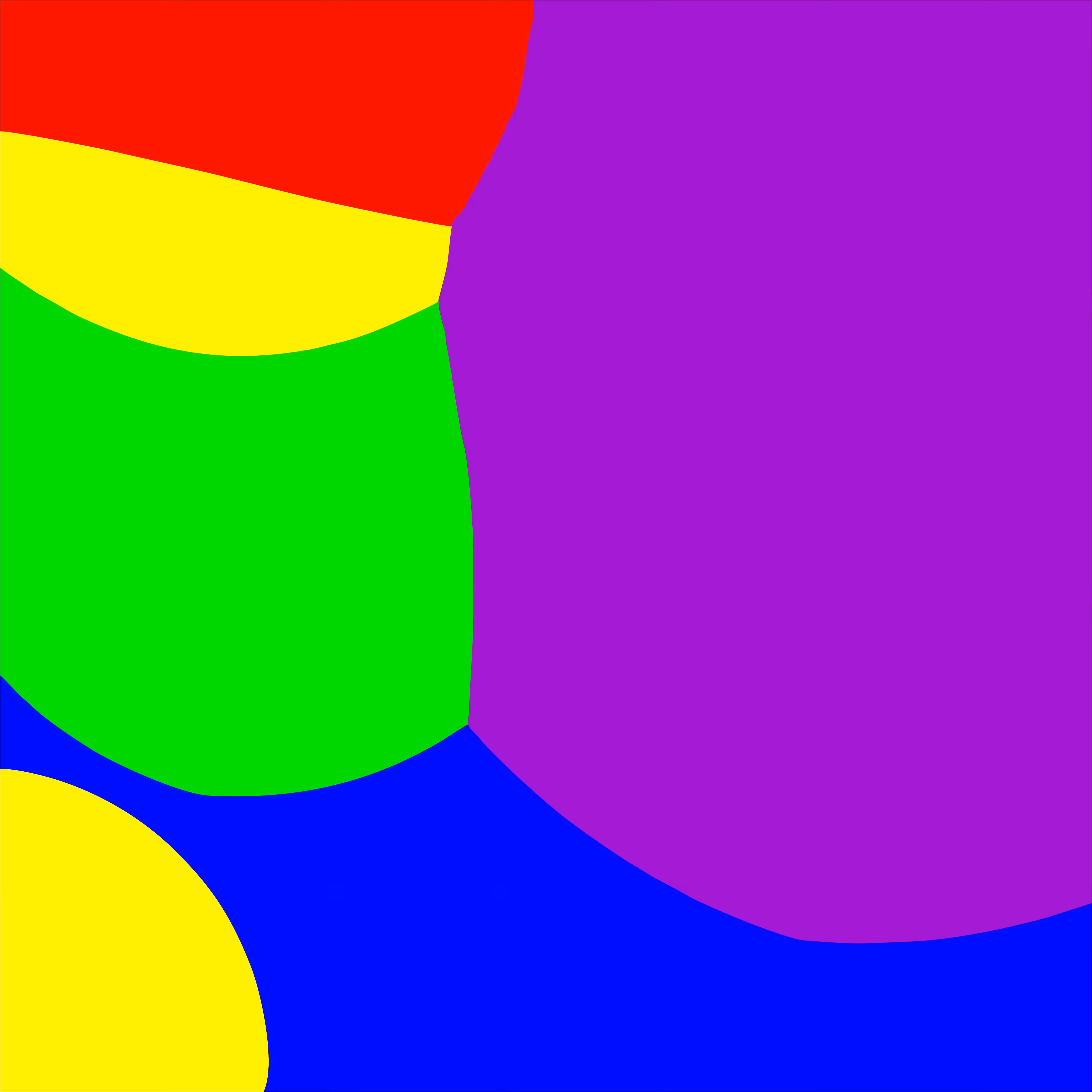GENETIC ALGORITHM TWO HUNDRED THIRTY-EIGHT
