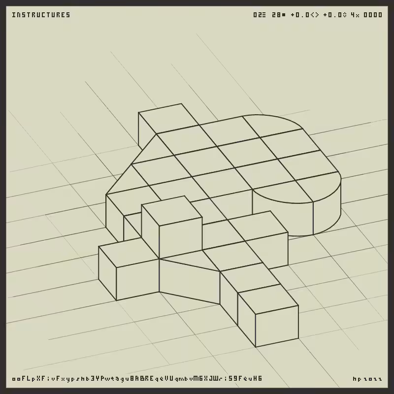 INSTRUCTURES #343