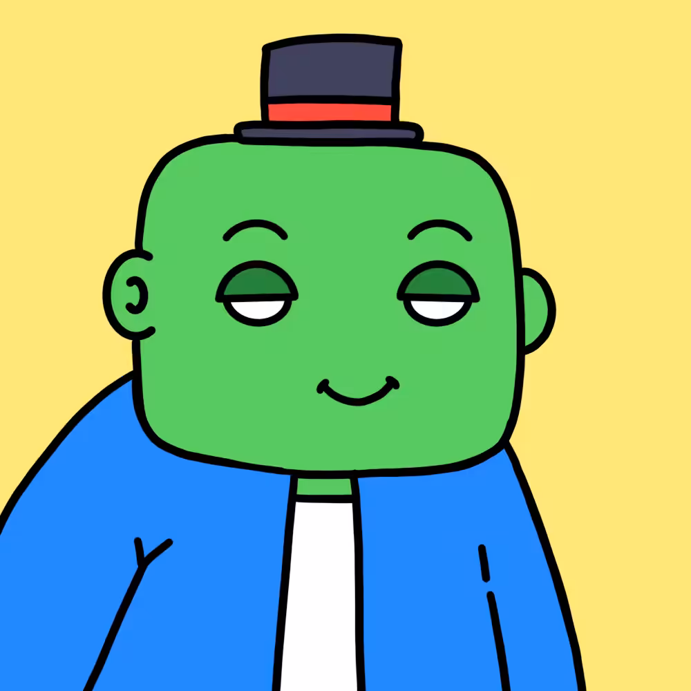 Dedfrenz #6