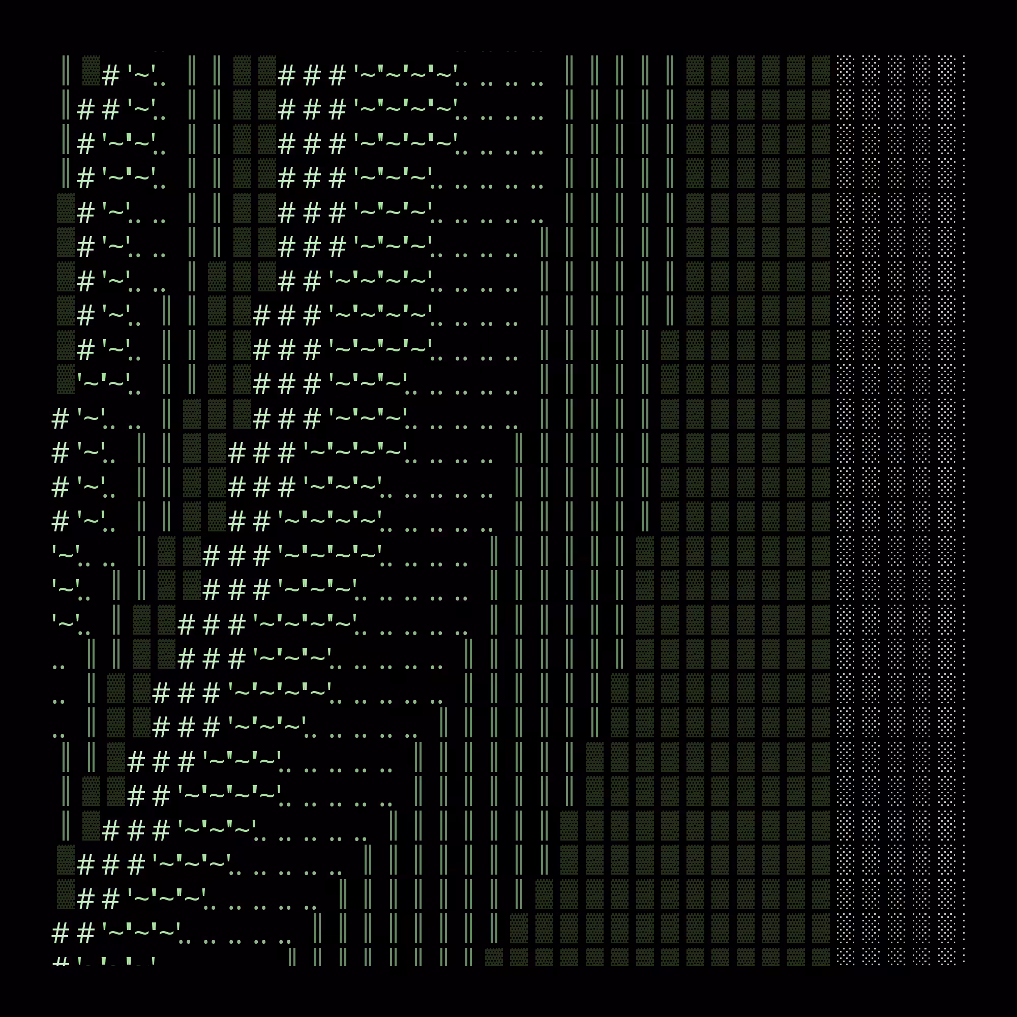 g l y p h #40132