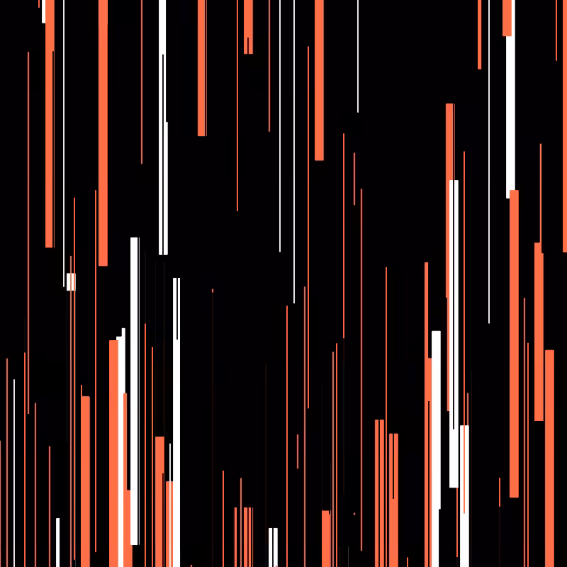Infinite Abstraction #40