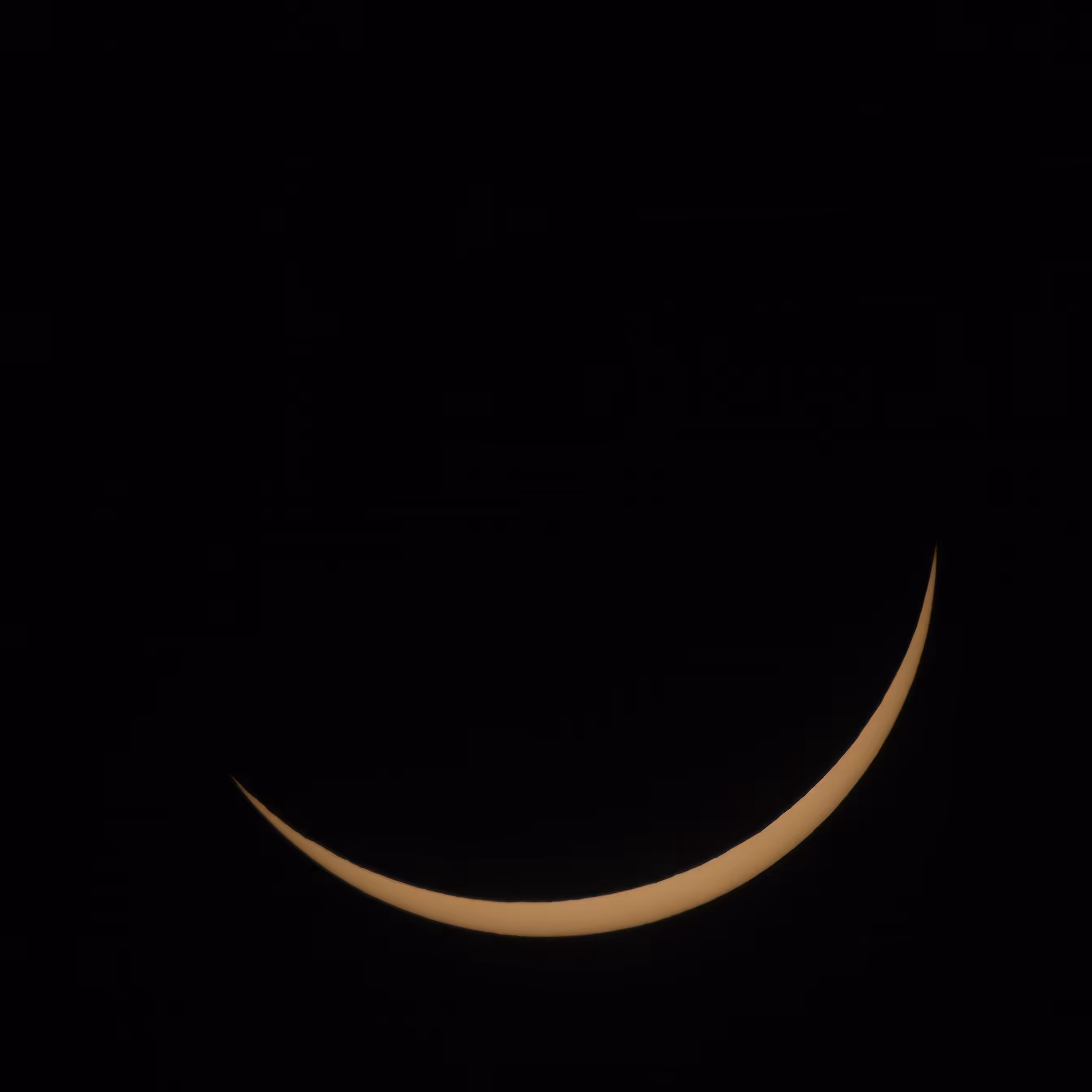 MOON:BEAM 0430