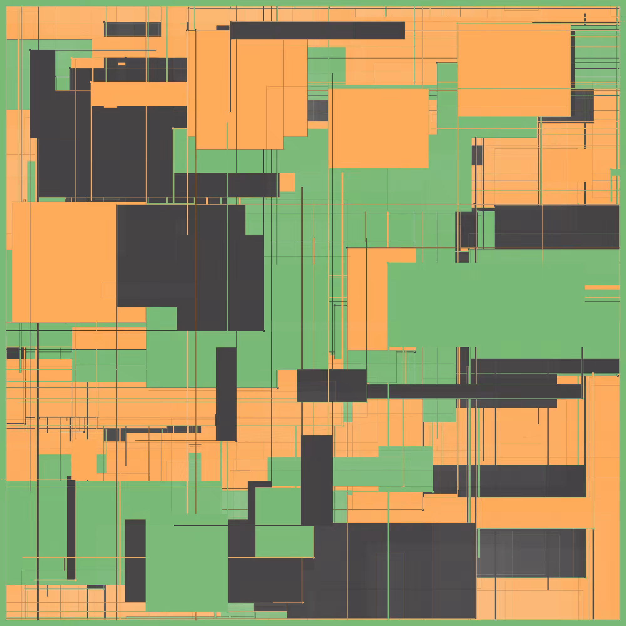 Strange Data #142