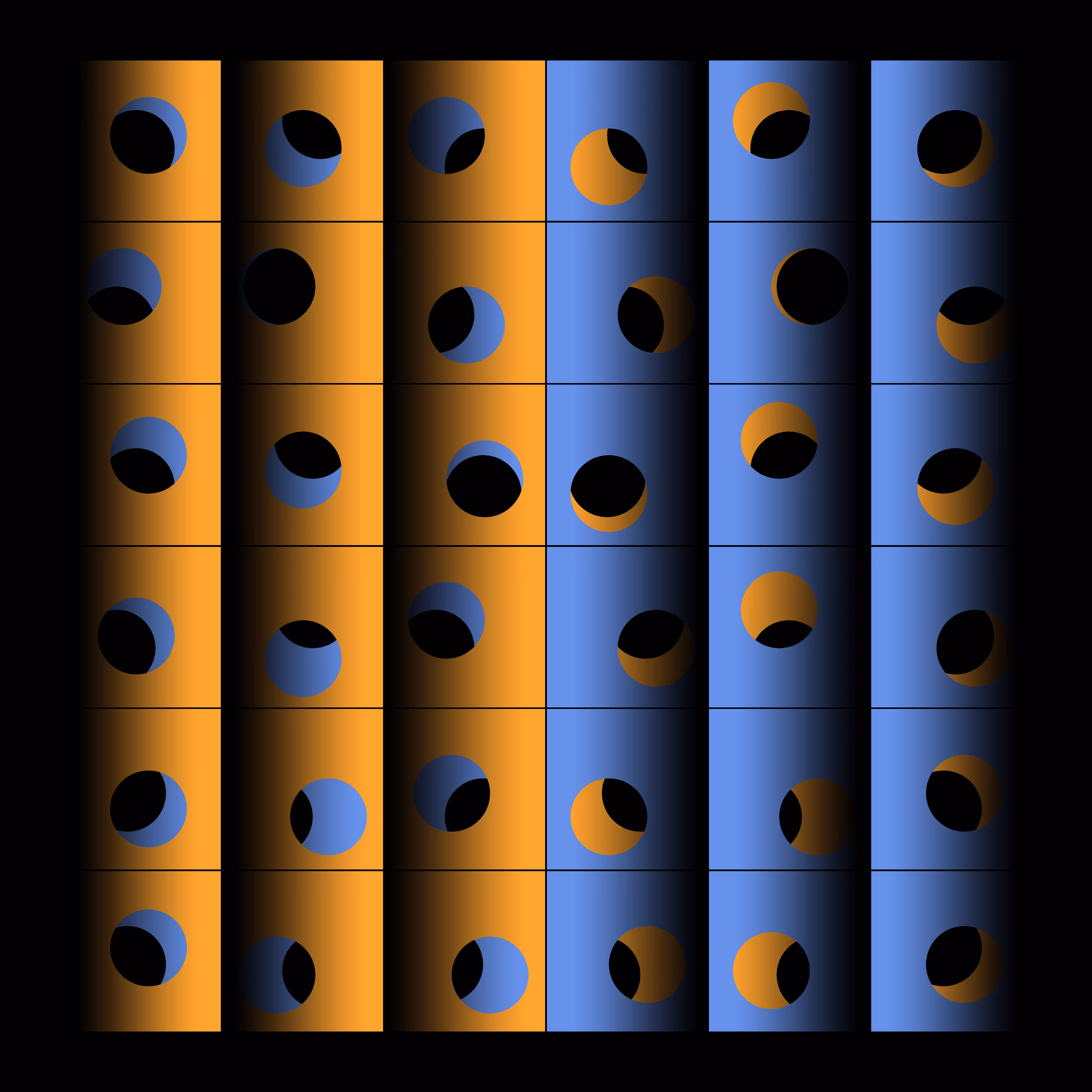 Metaphor #55