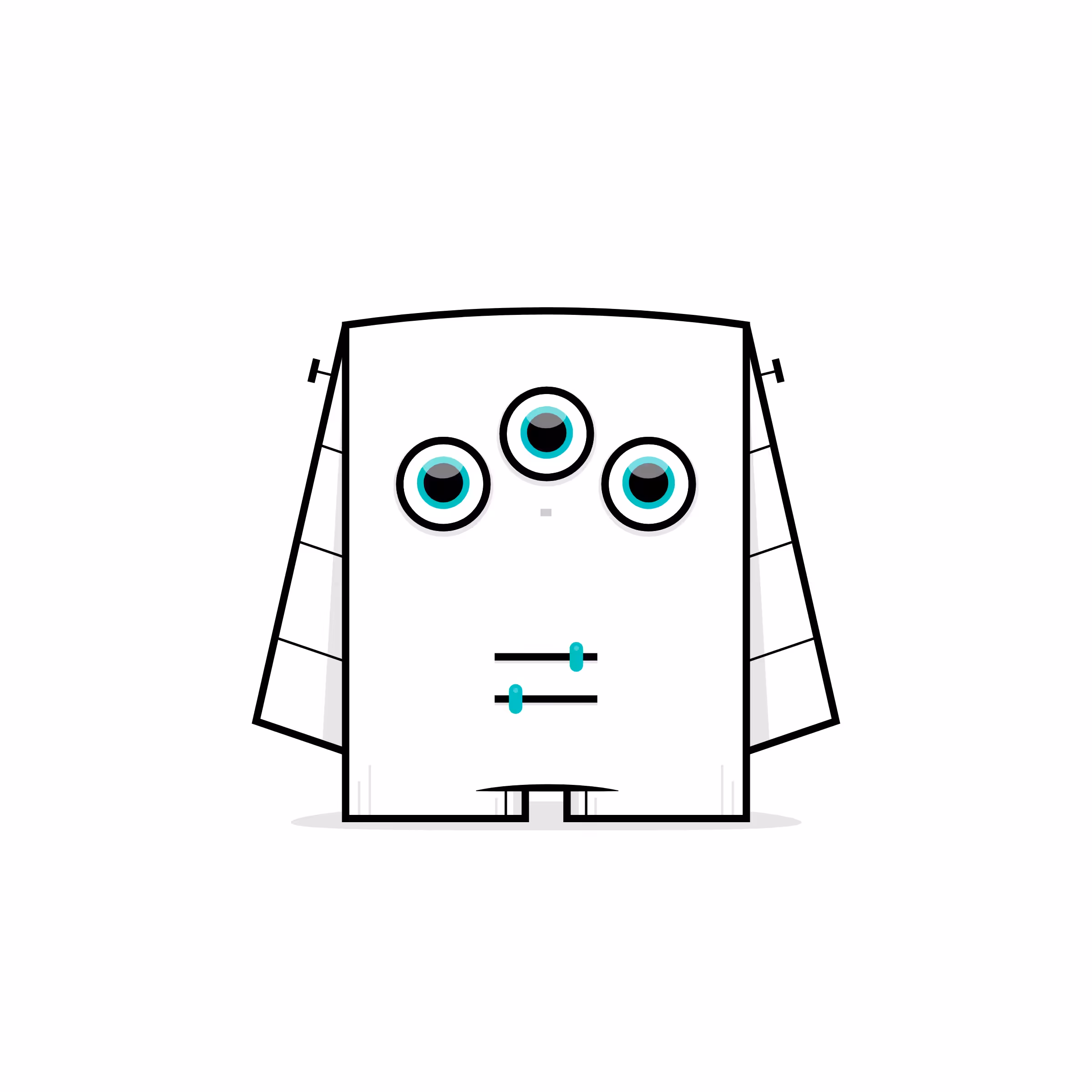 Algobots #364