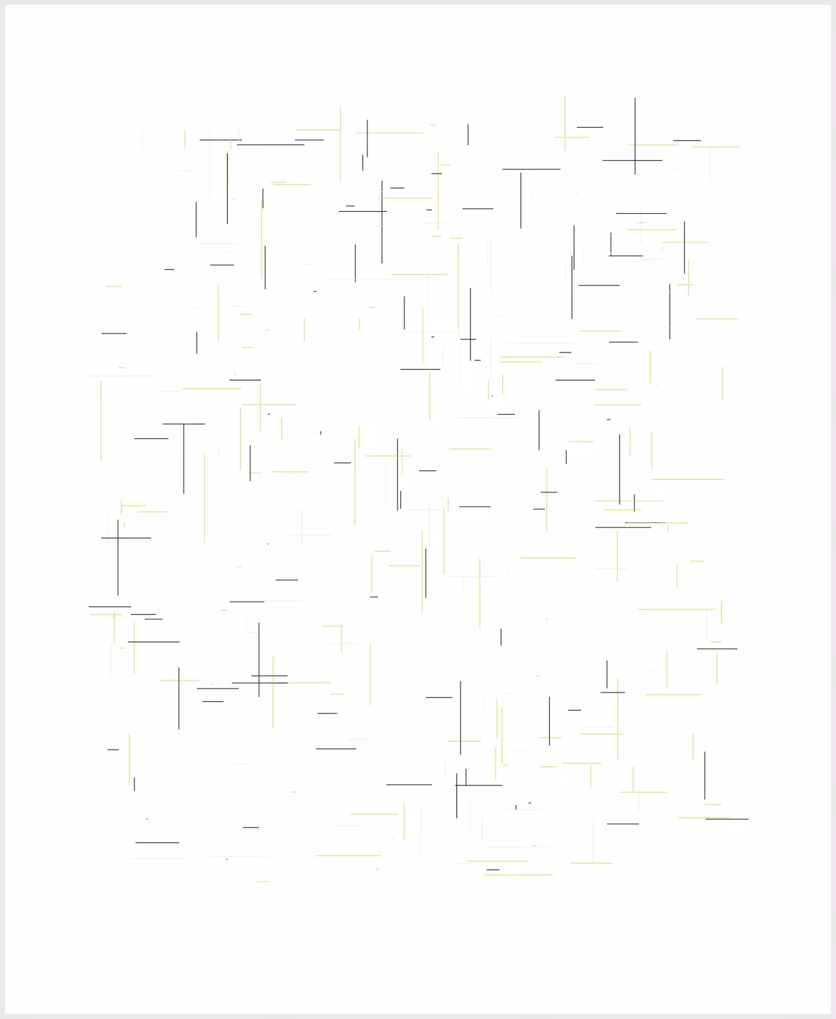 Lineas #172