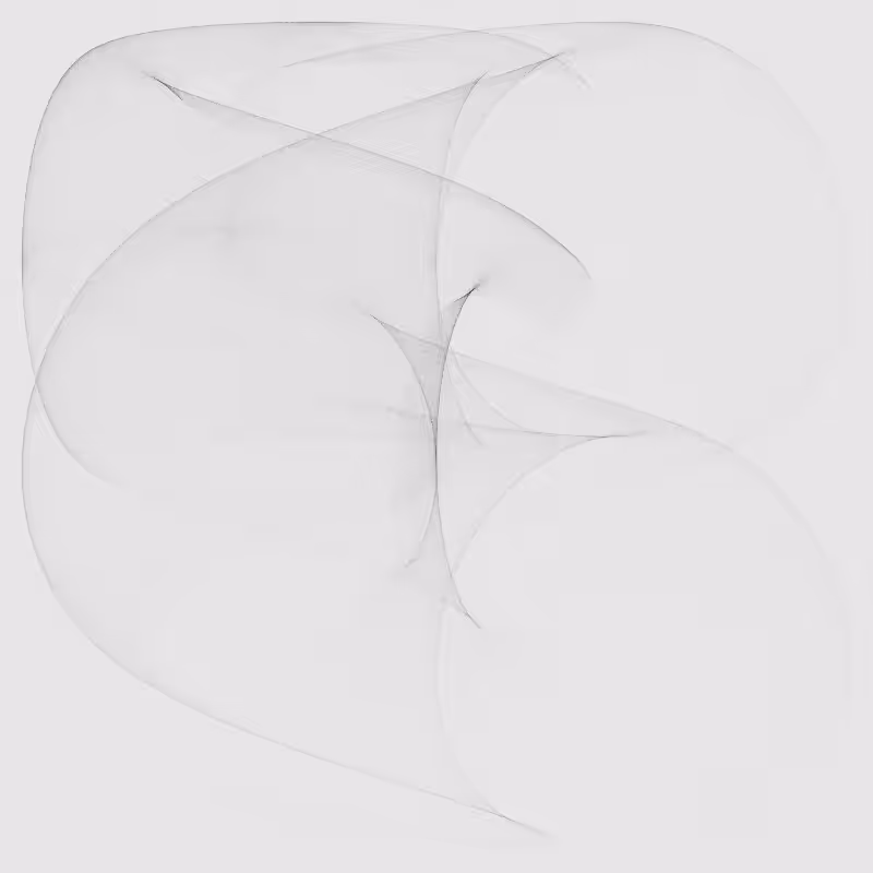 polar waves n.03 #45