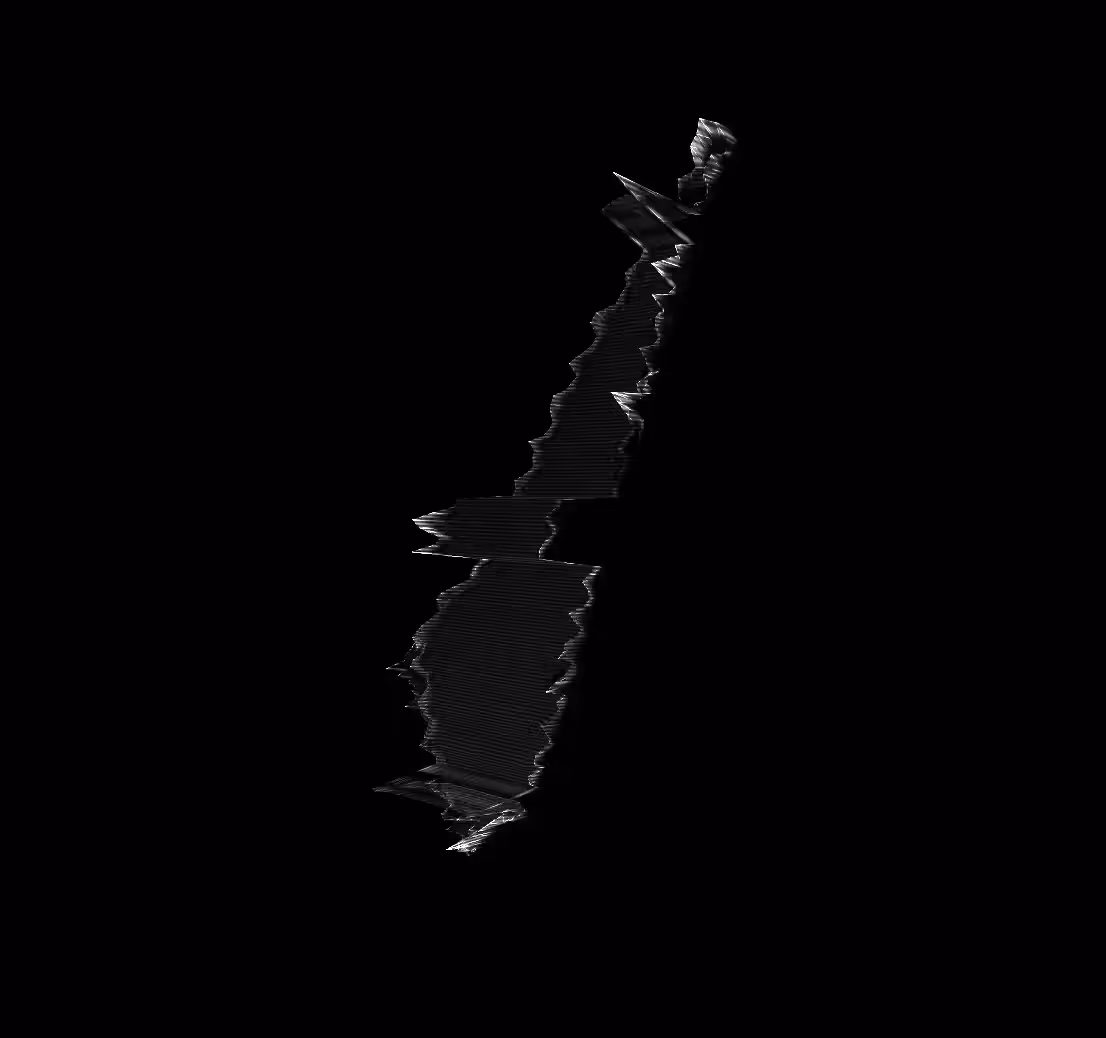 Shards