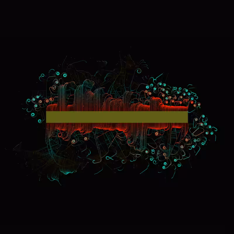 Growth v01 #222