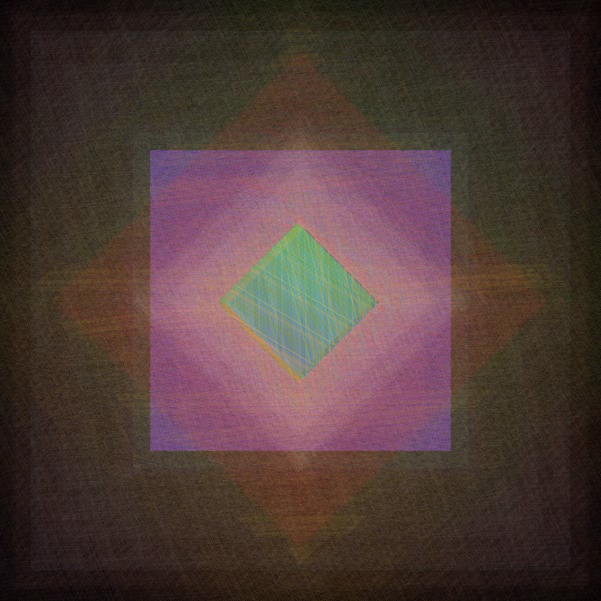 Gazers #836