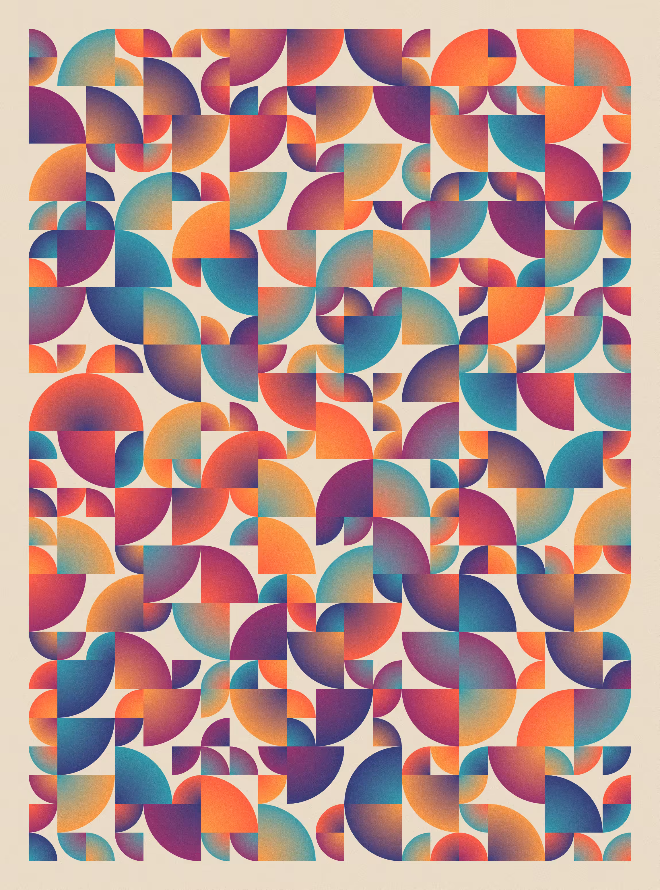 Gratistitch #144