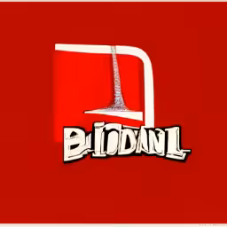 bidland.com (1999-2001) reimagined by Cosmographia, with Simon Denny and Guile Twardowski