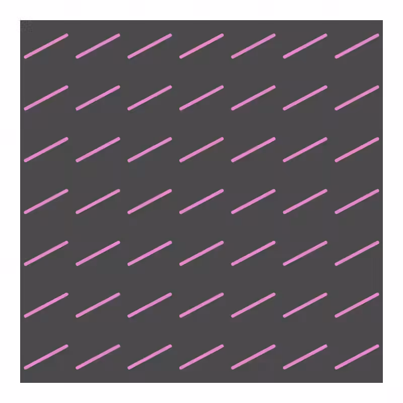 FLATWORLD #283
