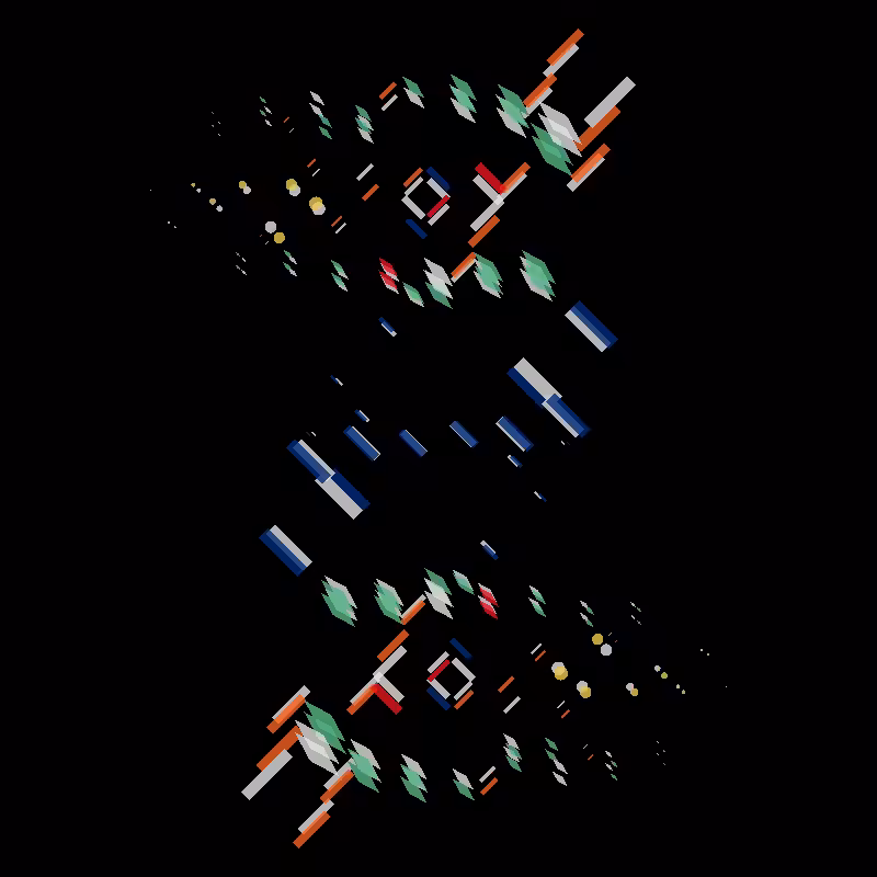 Fischinger #228