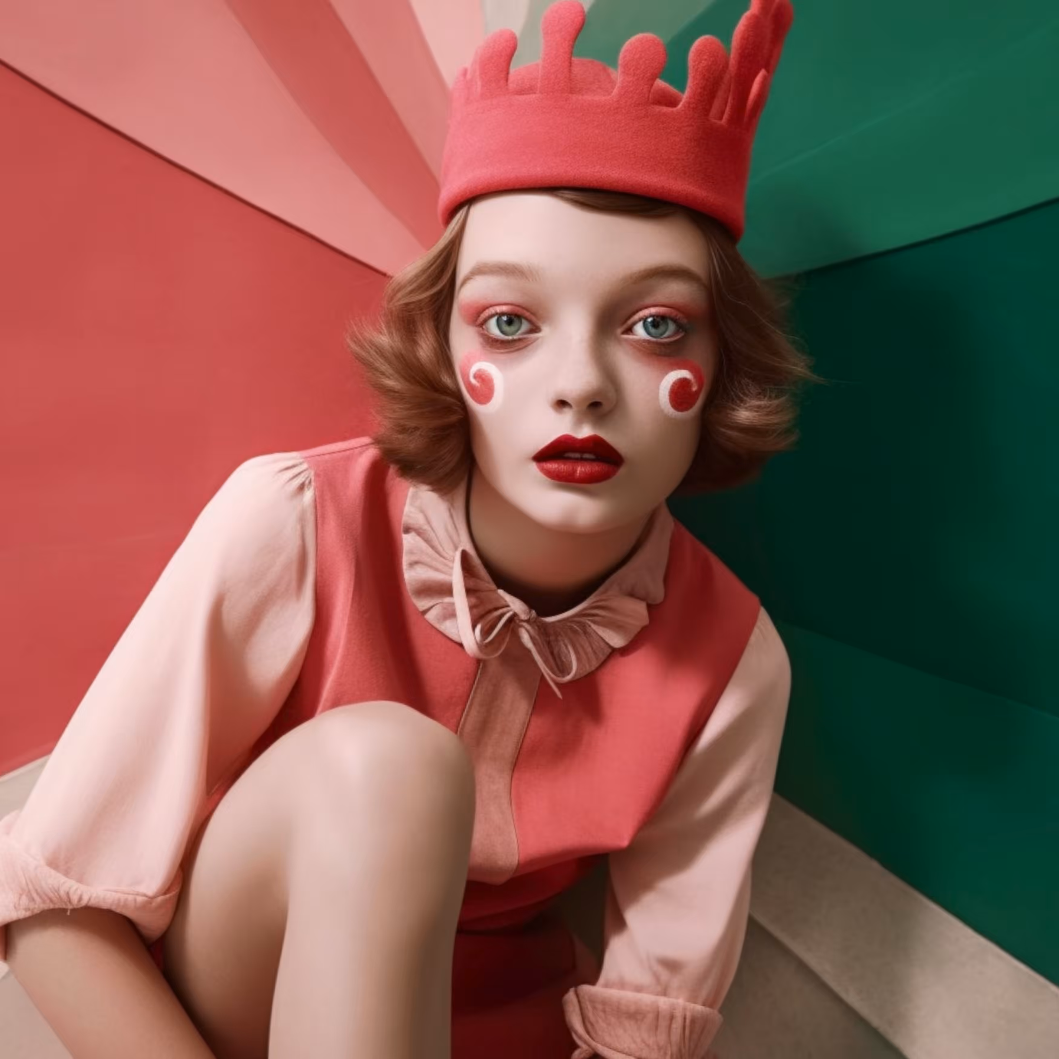 Candy shop (8)