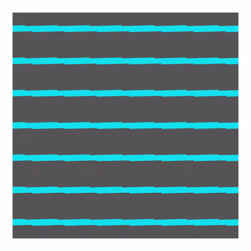 FLATWORLD #145