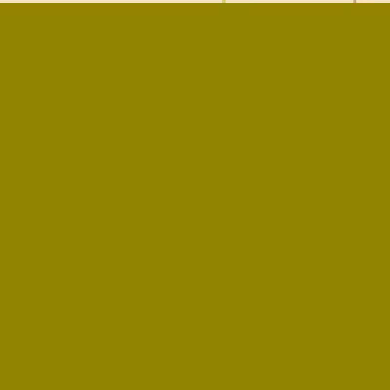 Totalistic Cellular Automata #350