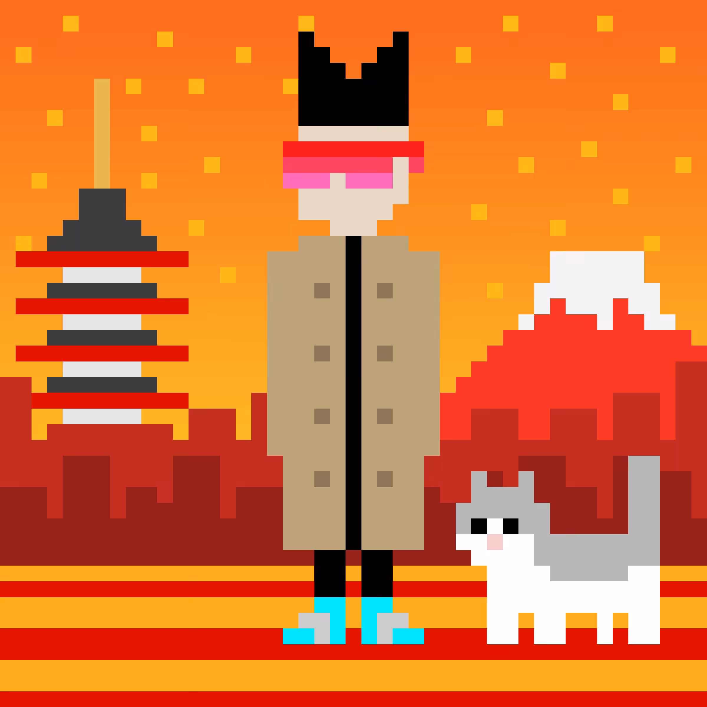 CryptoTokyoite #556