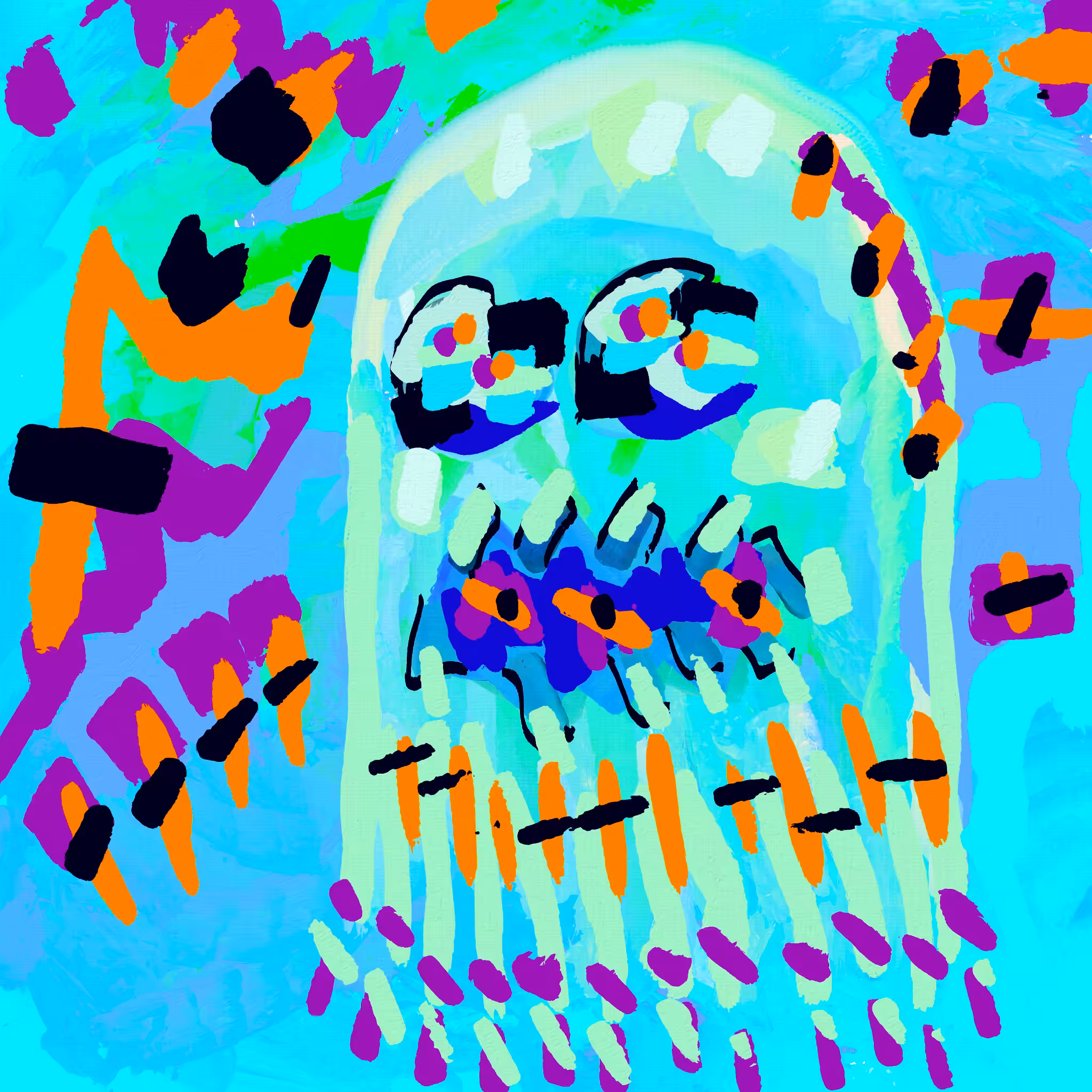 Boo