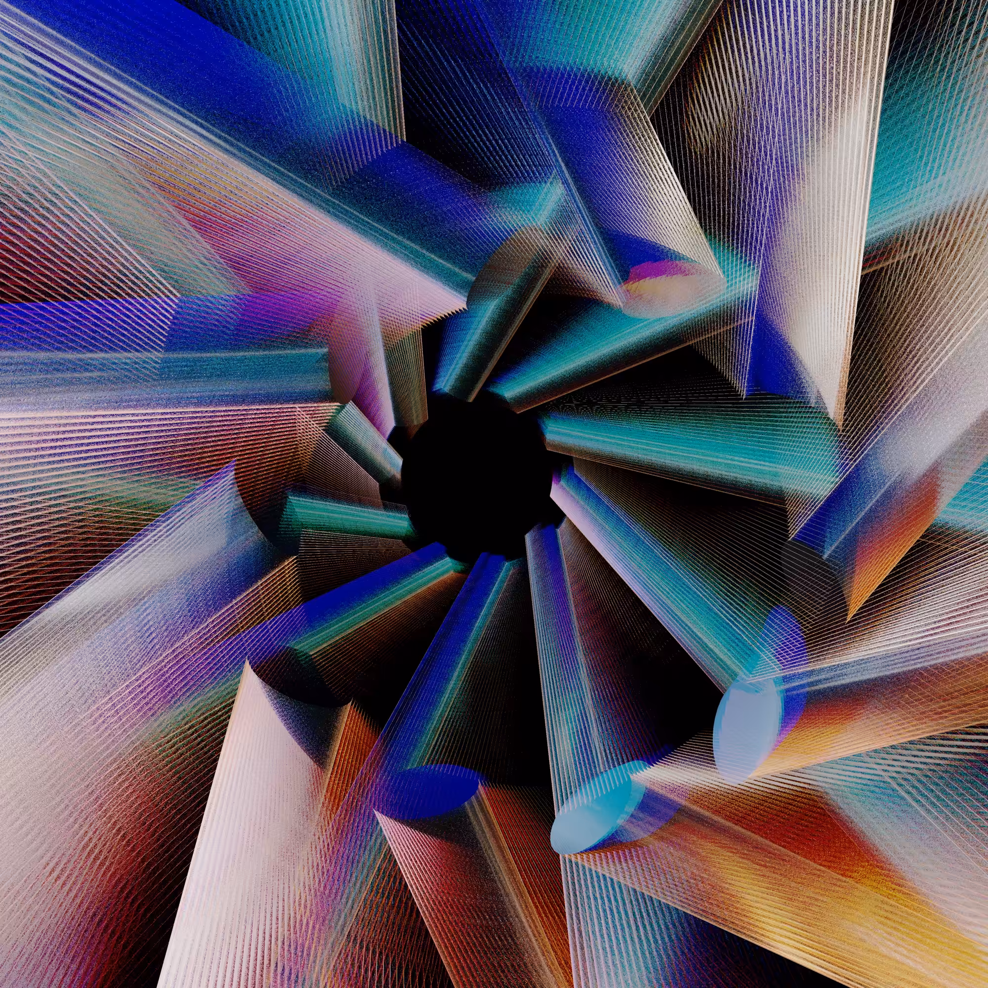 Maschine ₃₁