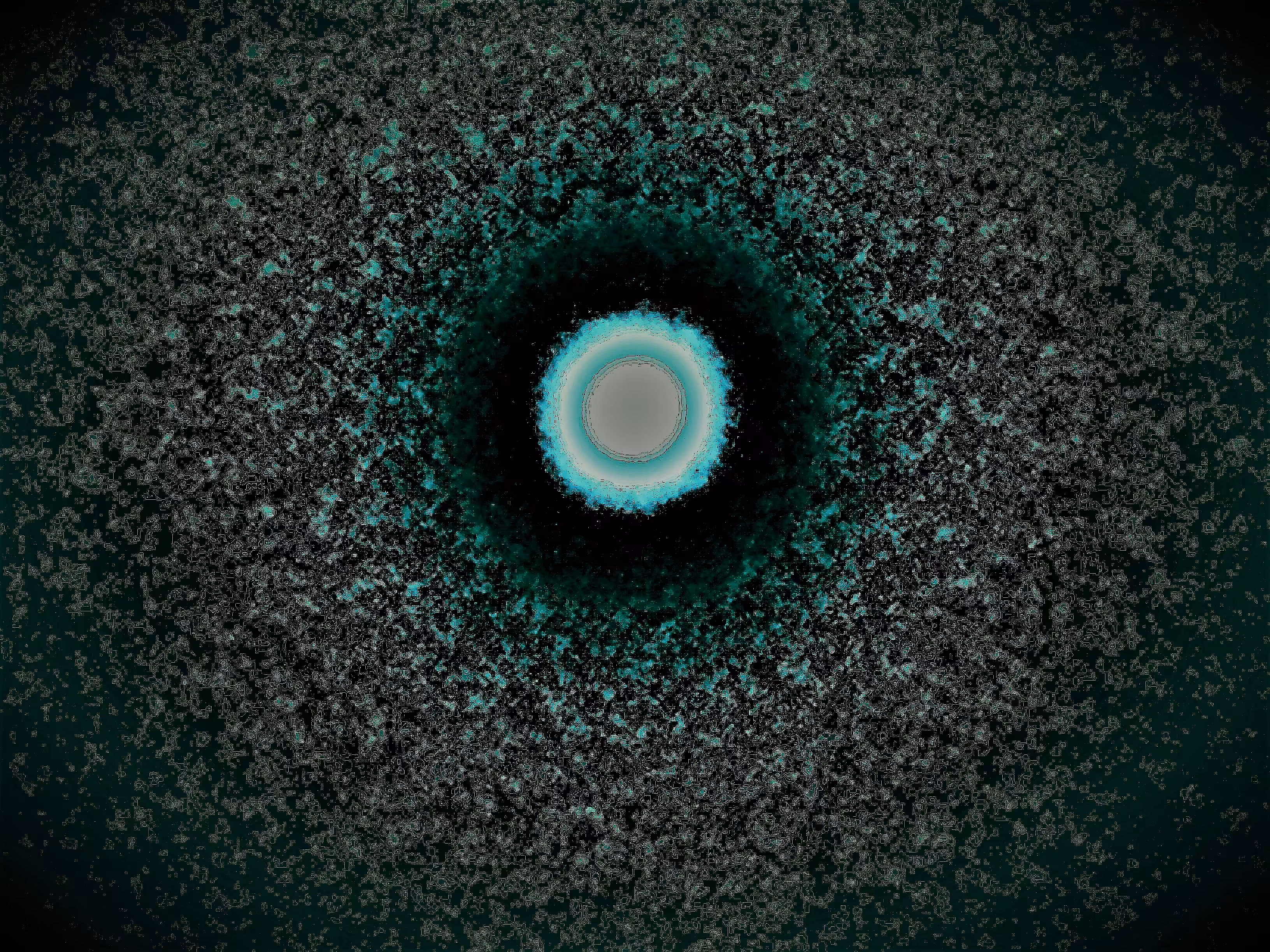Full Moon Aura 02