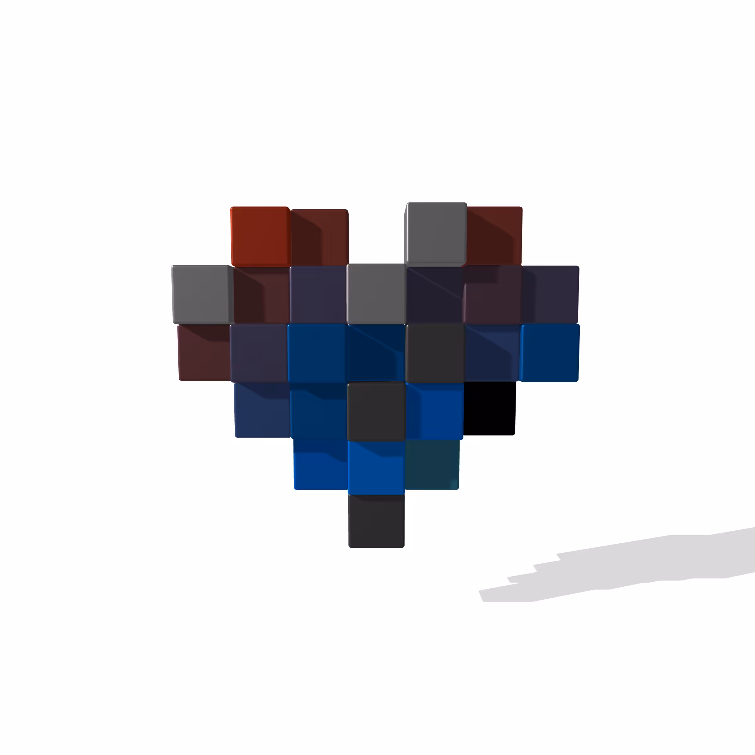 heart + craft #26281
