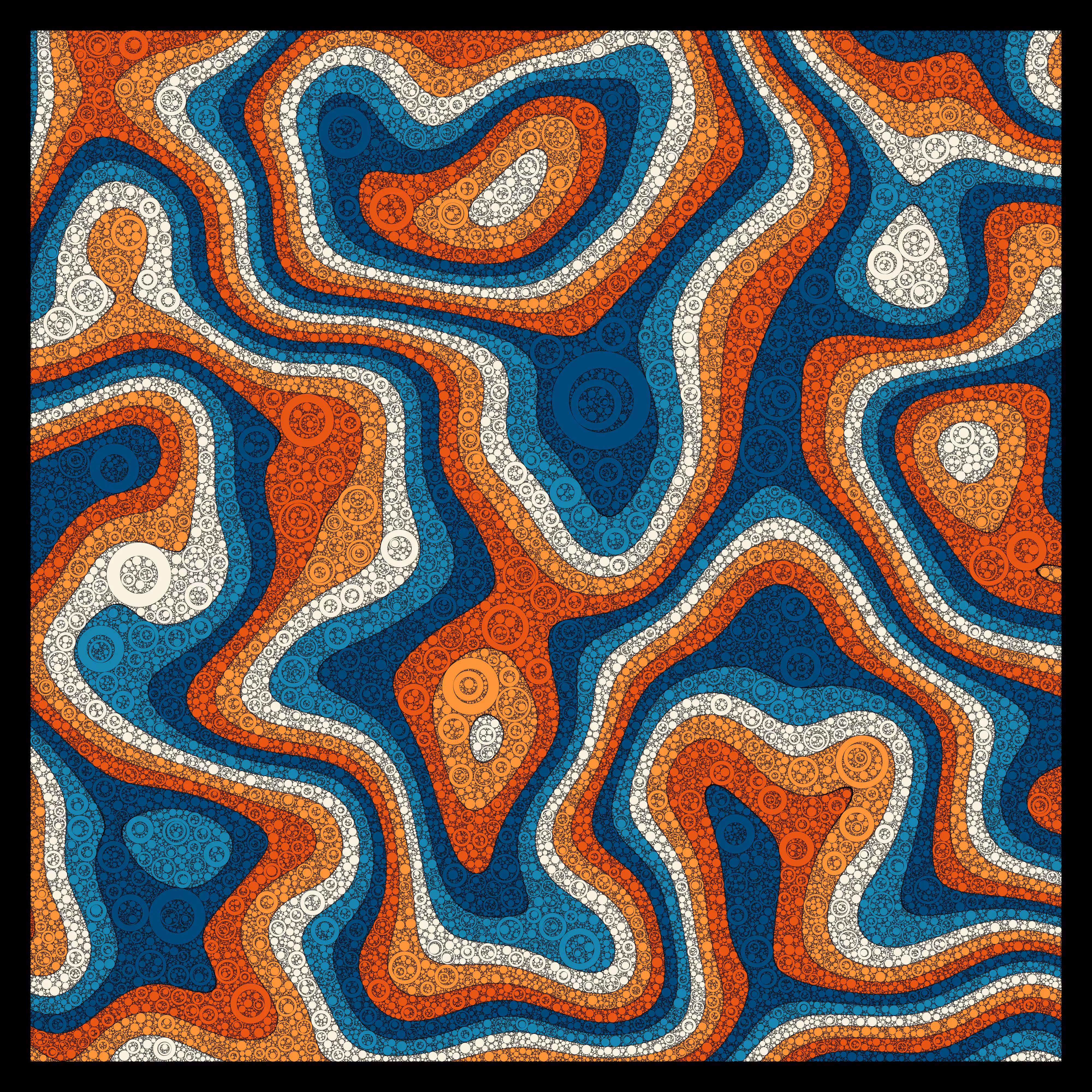 Coalesce C