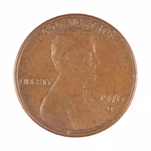 CENTS #2004