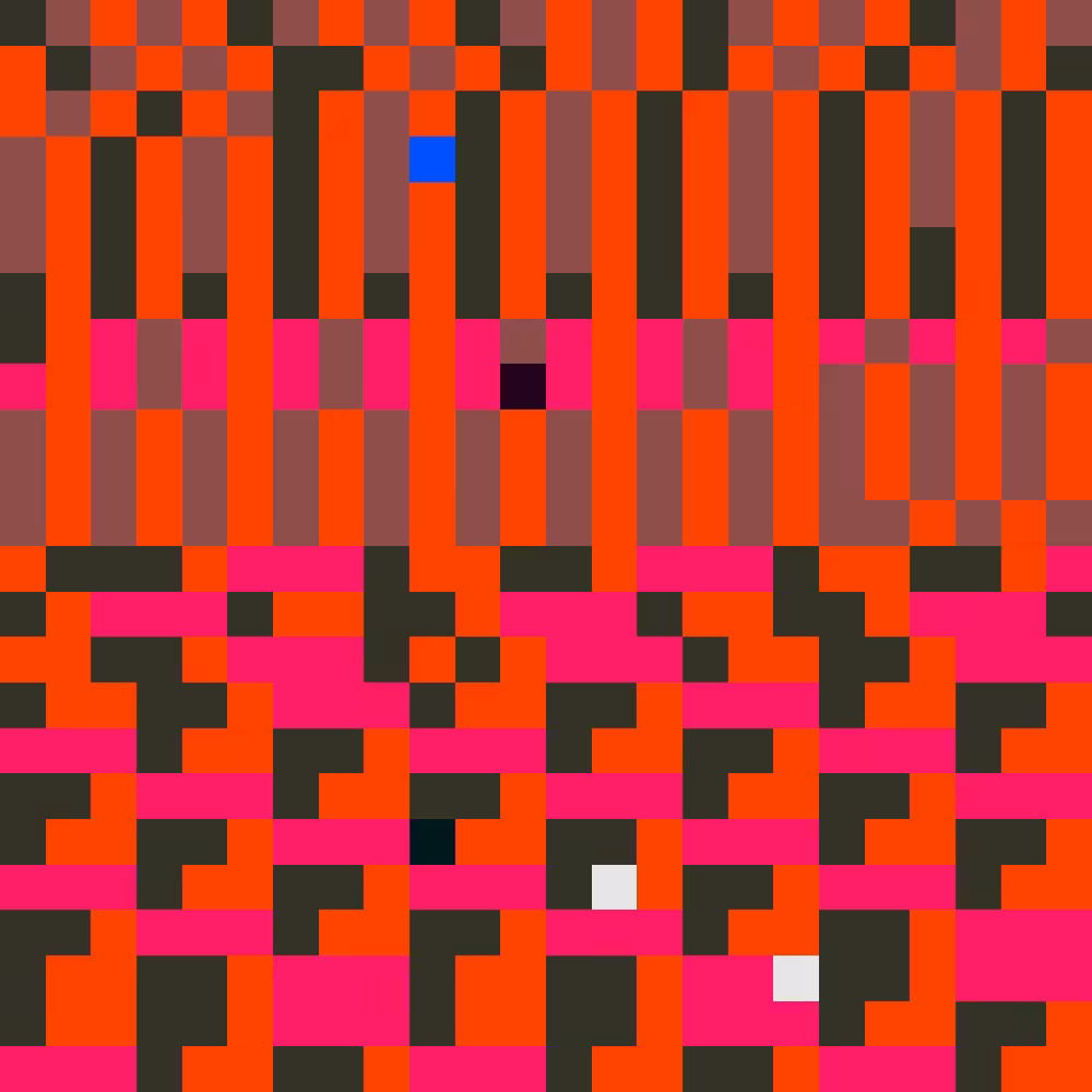 Agglo #185