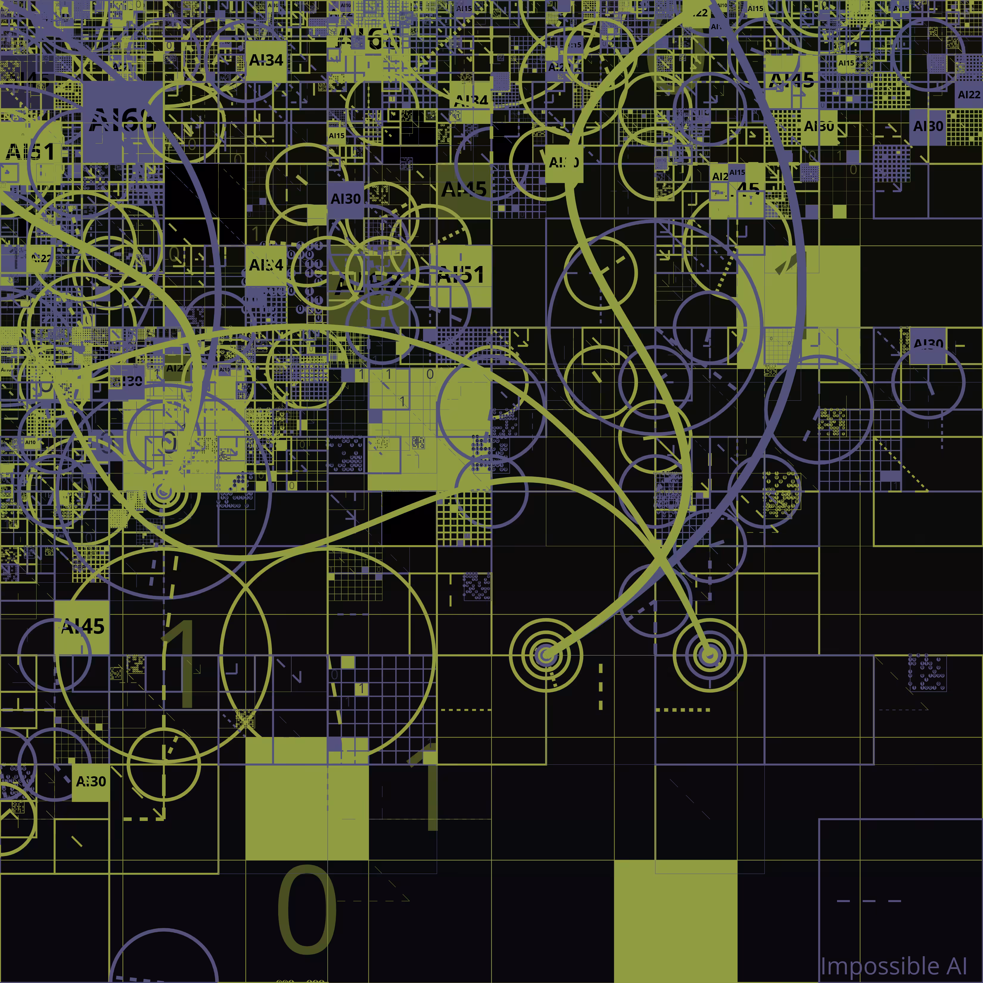 AI Brain Scheme #114