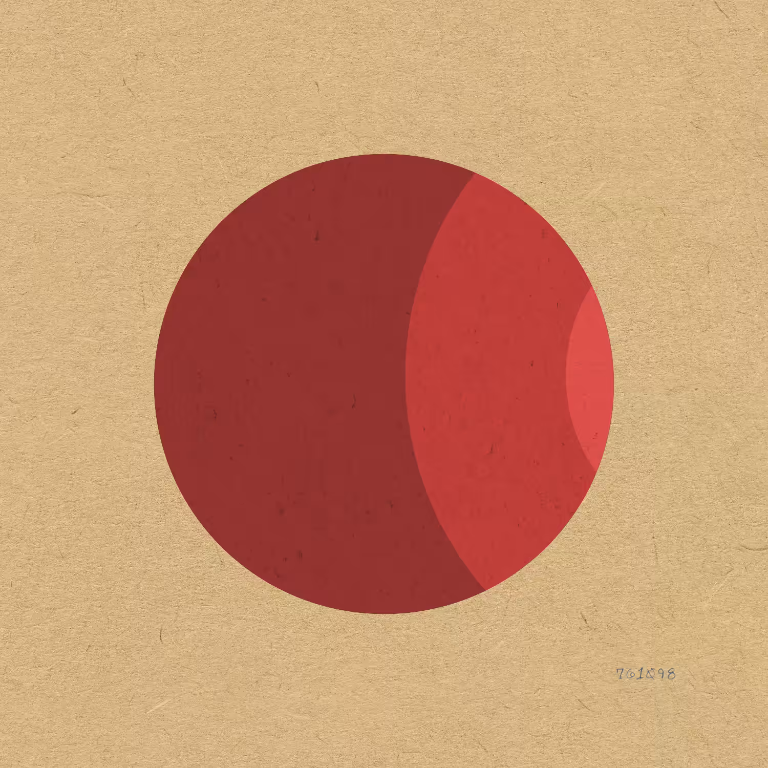 Moniac Mod Archive 761098