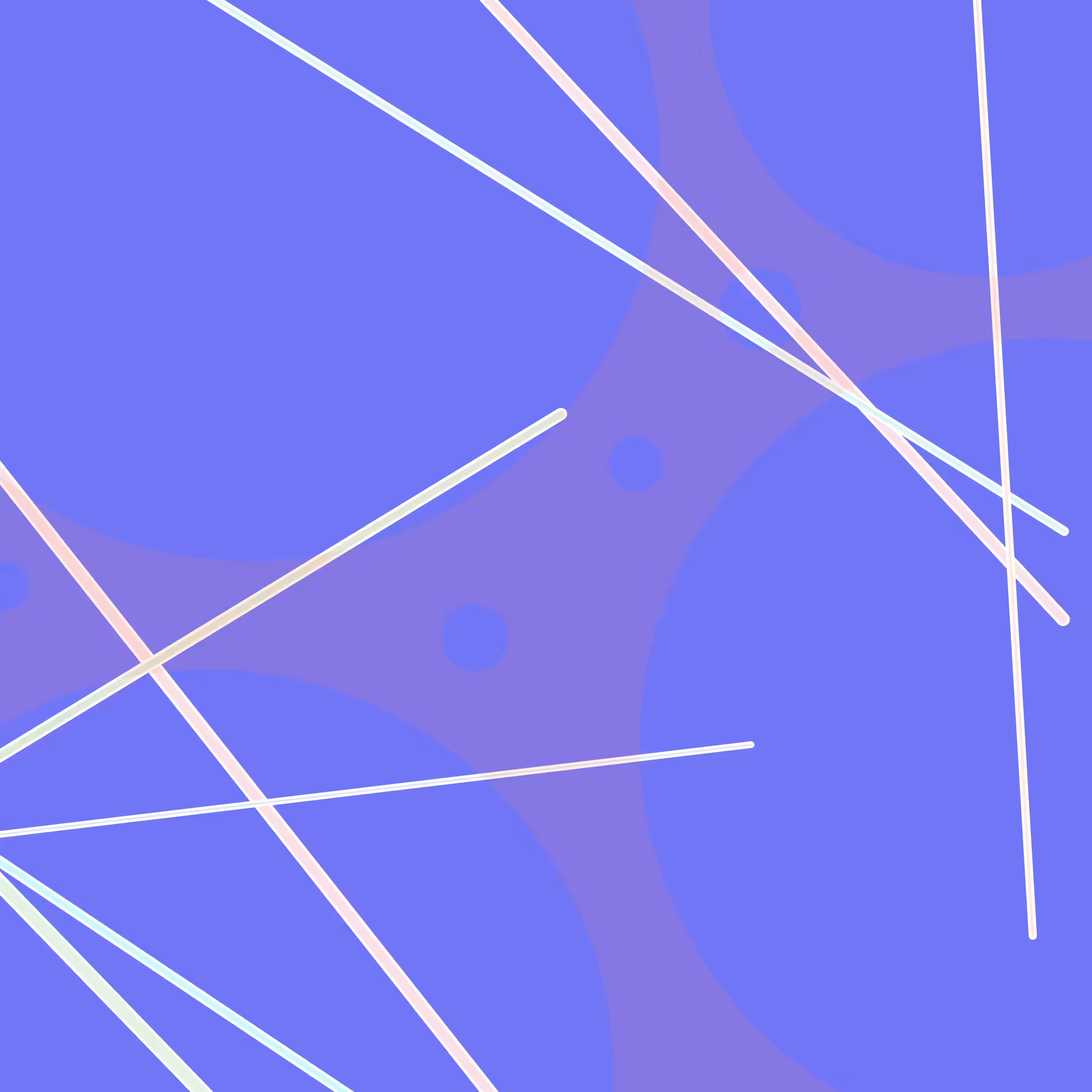 Viewport #57