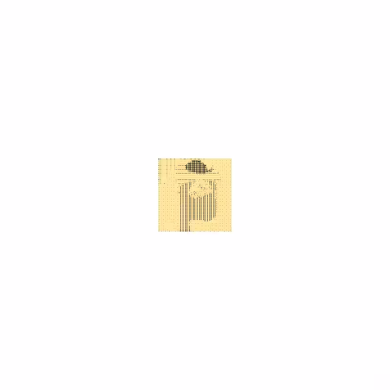 DDos HicEtLucas FigurinhaSticker2 #40