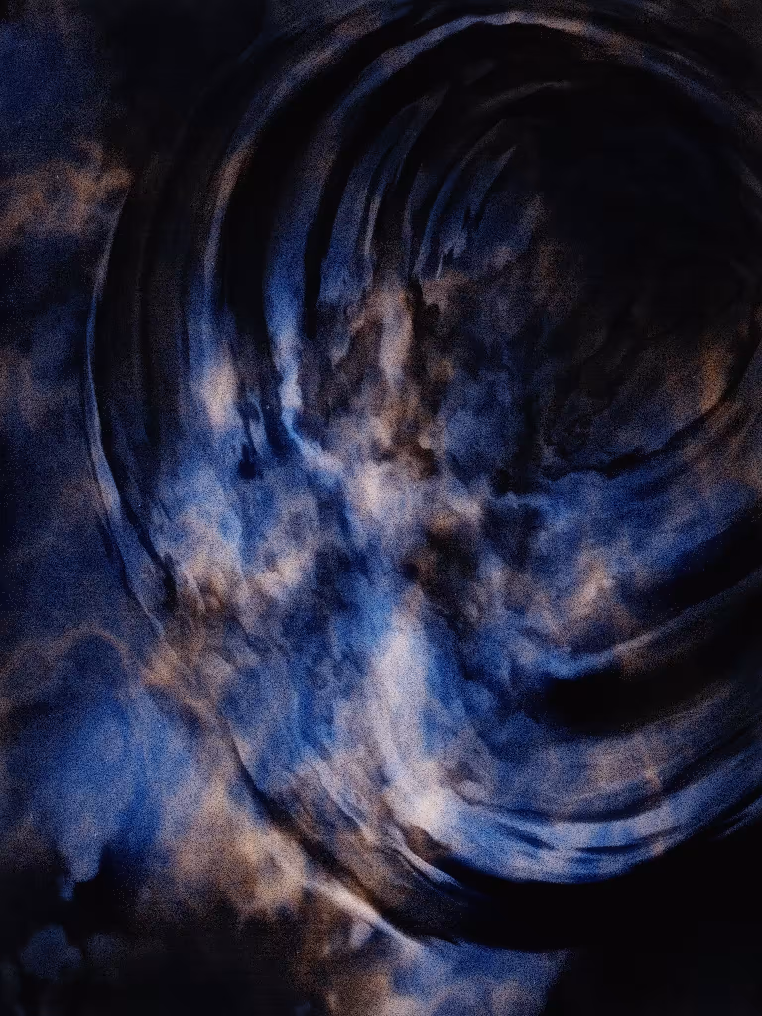 Compression: #108