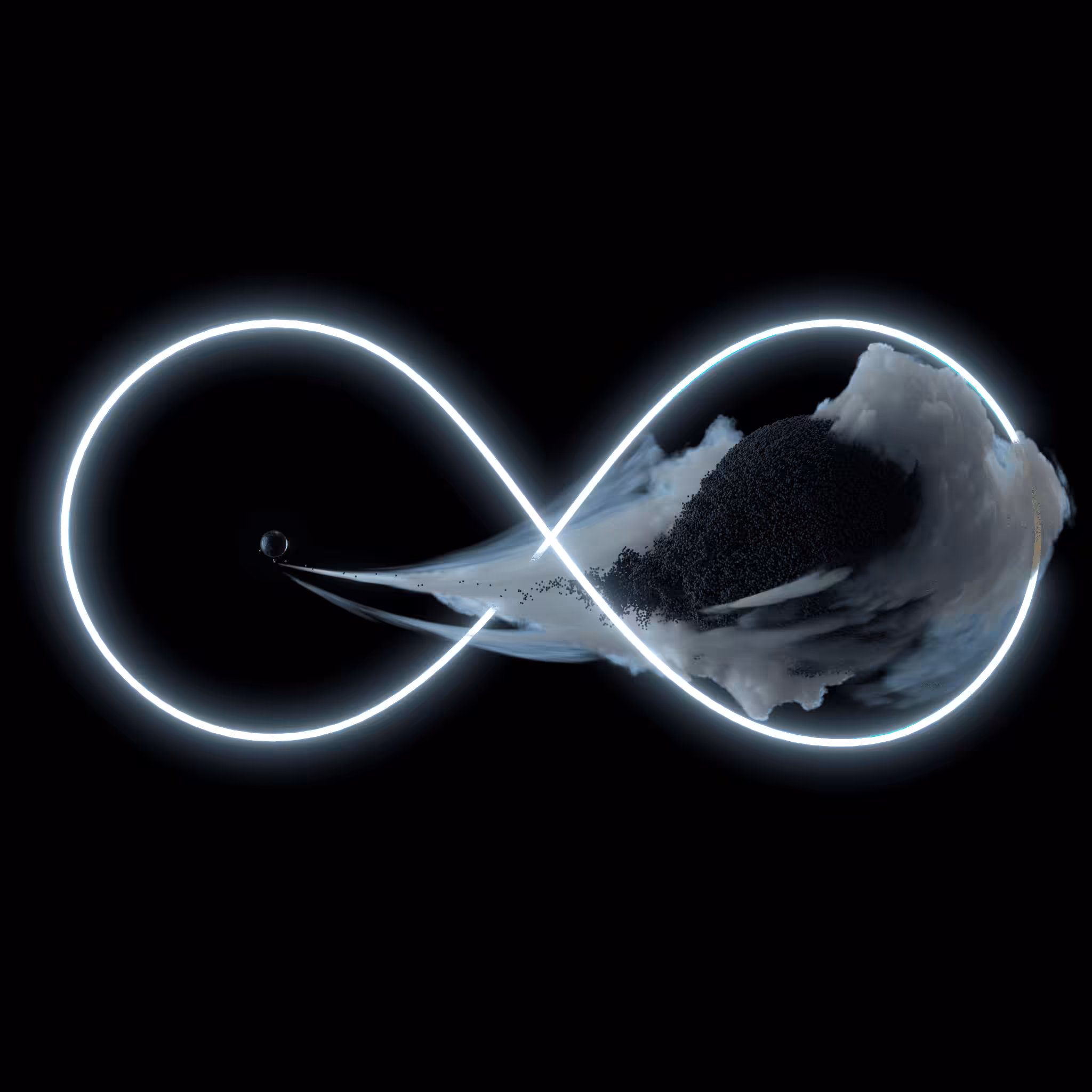 Objects in motion