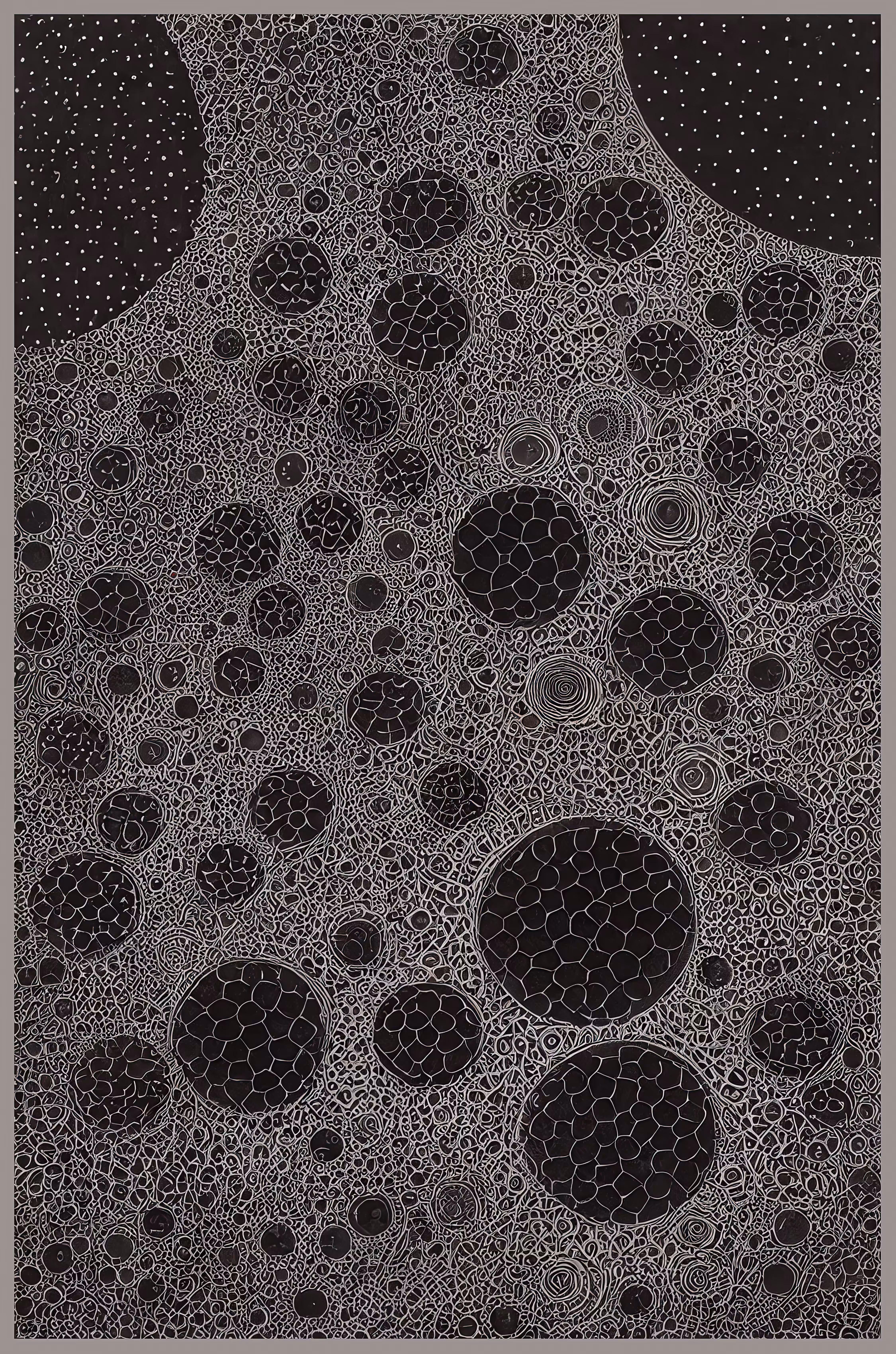 Particle Catalyst Twenty