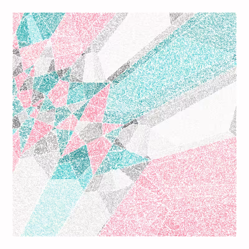 Unfolded #284