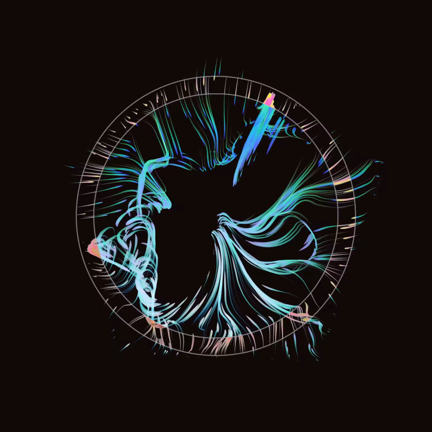 Vortex #165