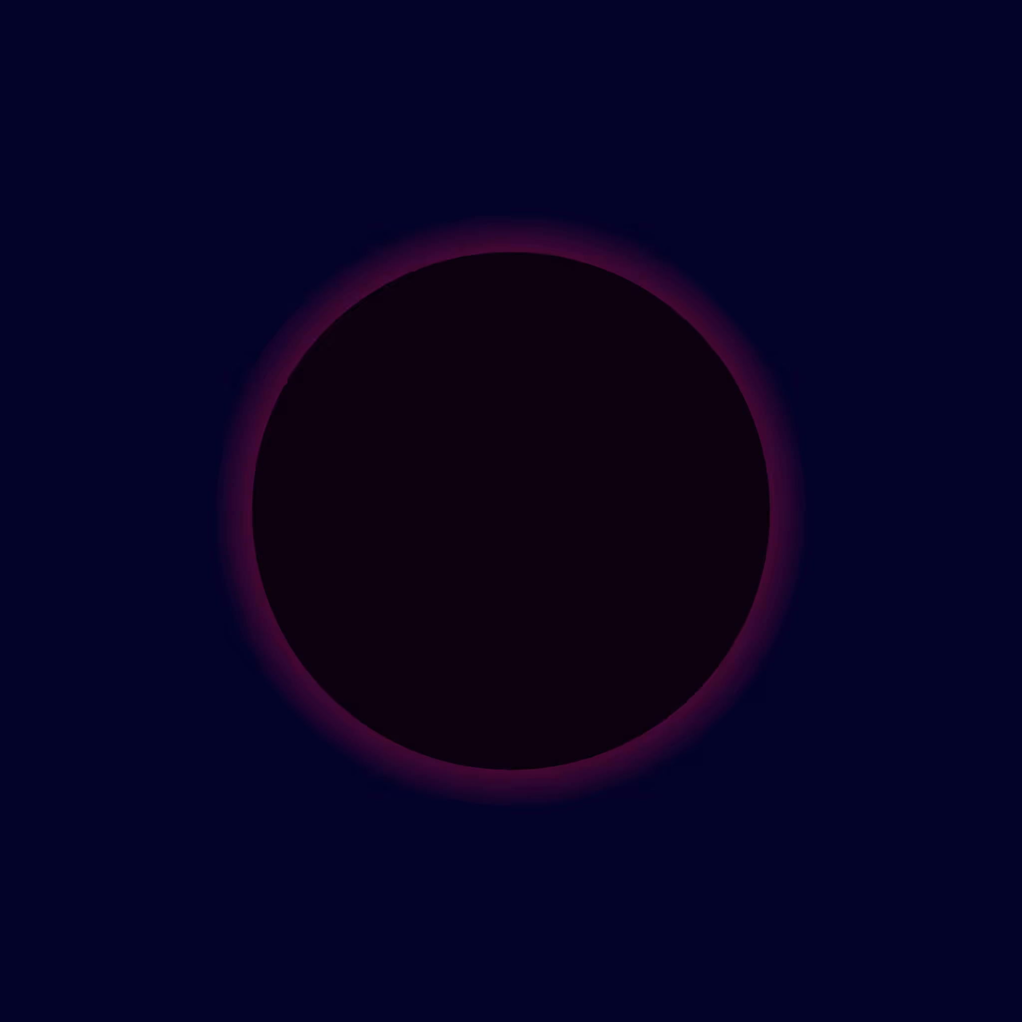 Event Horizon