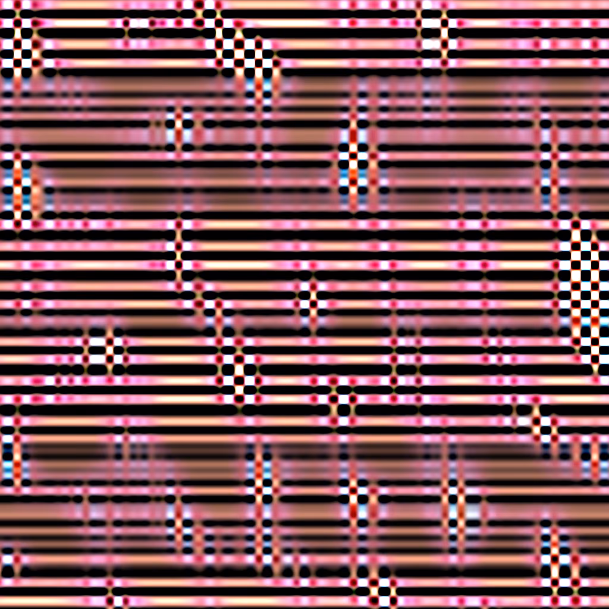 warp/weft #68