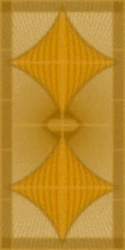 Windows Of Opportunity #437
