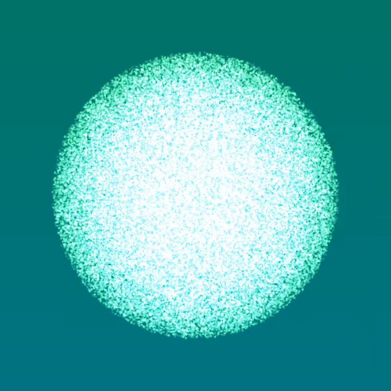 Coalesce #35